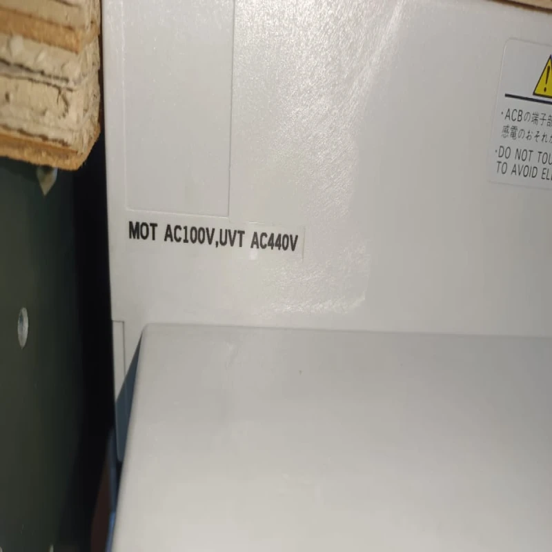 Allen-Bradley 1746-OB16 SLC 500 16-Point 24V DC Source Output Module thumbnail 7133